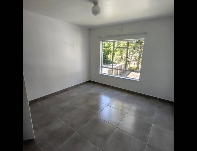 2 BEDROOM PROPERTY TO RENT IN WYNBERG